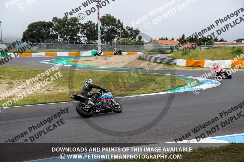 estoril;event digital images;motorbikes;no limits;peter wileman photography;portugal;trackday;trackday digital images